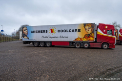 20240106-Cremers-00125